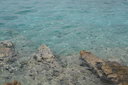 gal/cro 08/_thb_small-IMG_4615.JPG